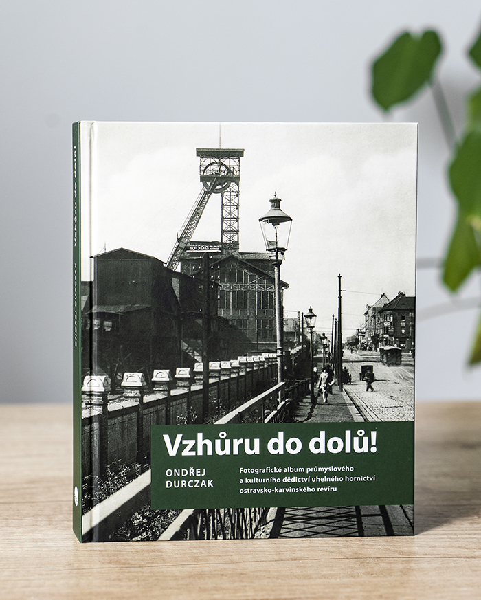 ukazka00